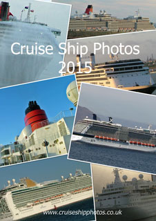 2013 Calendar