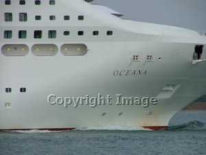 OCE-0002