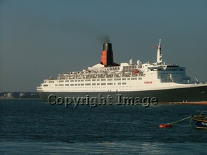 QE2-0001