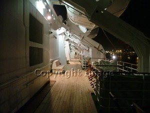 QE2-0003