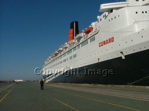 QE2-0004