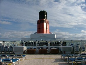 QE2-0005