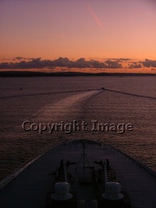 QE2-0006