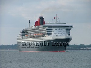 QM2-0004