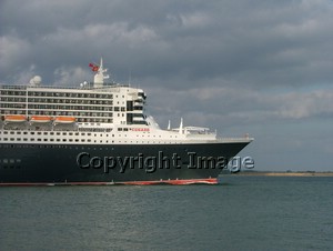 QM2-0006