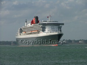 QM2-0009