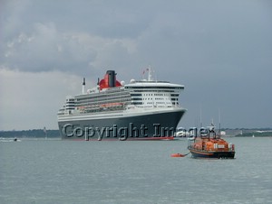 QM2-0011