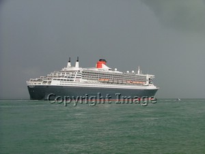 QM2-0012