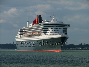 QM2-0013