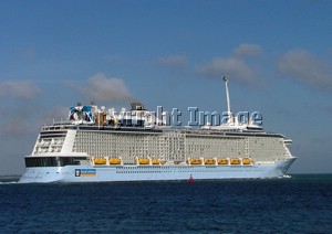 ANTS-0003 Anthem of the Seas