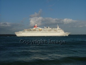 BLW-0004 Black Watch