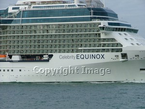 CEQ-0002