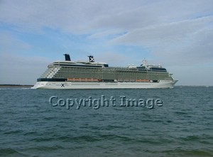 CEQ-0004