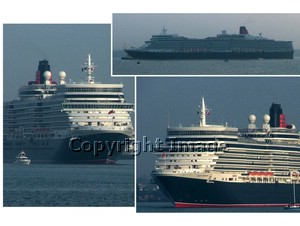 QE-CP1 Queen Elizabeth Celebration Pack