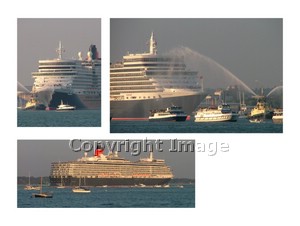 QE-CP2 Queen Elizabeth Celebration Pack