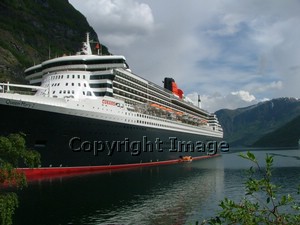 QM2-0002