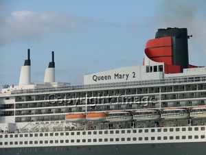 QM2-0005 Queen Mary 2
