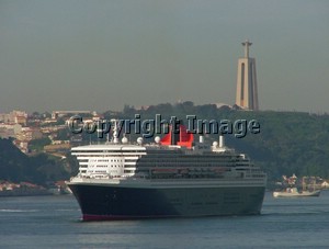QM2-0021 Queen Mary 2