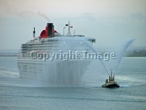 QM2-0024 Queen Mary 2
