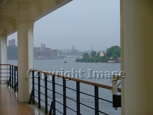 QV-0010 Queen Victoria