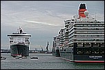The Three Queens
