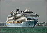 Anthem of the Seas