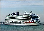 Britannia