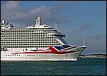 Britannia