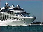 Celebrity Eclipse