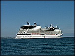 Celebrity Eclipse