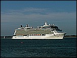 Celebrity Eclipse