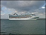 Grand Princess
