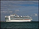 Grand Princess