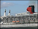 Queen Mary 2