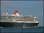 Queen Mary 2