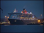 Queen Mary 2