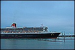 Queen Mary 2