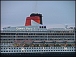 Queen Mary 2