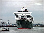 Queen Mary 2