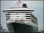 Queen Mary 2