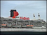 Queen Mary 2