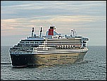 Queen Mary 2