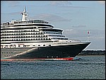 Queen Victoria