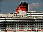 Queen Victoria