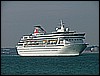 Balmoral