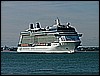 Celebrity Eclipse