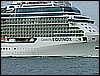 Celebrity Equinox