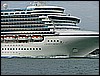 Crown Princess