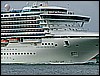 Grand Princess