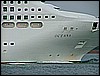 Oceana